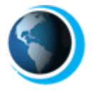 Global Solutions Group, Inc. logo