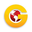 Globe Car & Truck Rentals in Montreal logo