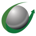 Globe Metal logo