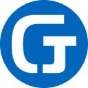 Glorium Technologies logo