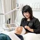 The Grand Medical Aesthetic Clinic logo