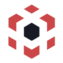 Atomic Innovation logo