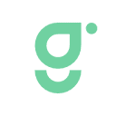 Goalwards logo