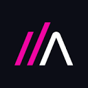 Amplifi logo