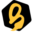 Beehive logo