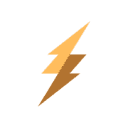 GoBolt logo