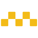 CAB Marketing logo