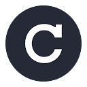 Cadmium logo