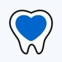 Dental365 logo