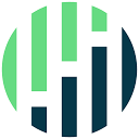 Halo Ai logo