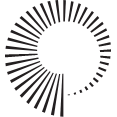 Agence Imago Communication logo