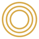 World Gold Council logo