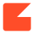 Golin logo