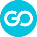 GOLOGIC logo