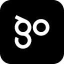 Goloot logo
