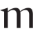 Moder logo