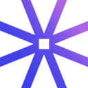 Momentus Technologies logo