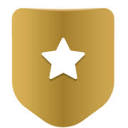 GoodFirms logo