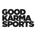 Good Karma Brands logo