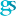 Good Sign logo