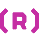 Raft logo