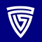 Gordon Injury Lawyers P.C. logo