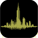 Gotham Sound logo