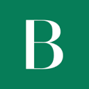 Goutez Plan B logo
