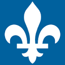 Gouvernement du Québec – Carrières logo