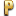 Government Federal logo