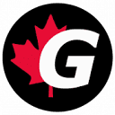 GowebCanada logo