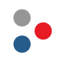 GPS Insight logo