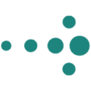 GP Strategies logo