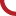 Groupe Laganière logo