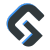 Grabemeyer Consulting, LLC logo