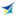 GracoRoberts logo