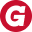 Grainger logo
