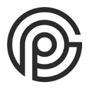 Gramercy Post logo
