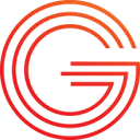 Granicus logo