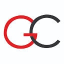 Granit Castello logo
