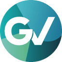 Grass Valley logo