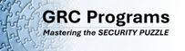 GRC Programs logo