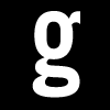 Greenestreet Creative logo