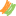 Green Ginger Software logo