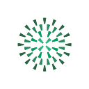 Greentone logo