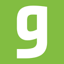 Greenworks Canada logo