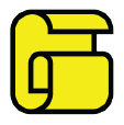 Grenier aux nouvelles logo