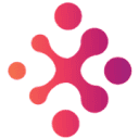 Gresham logo