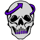 Greyskull Analytics logo