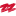 Grizzly Supplies logo